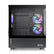 View 170 TG ARGB Micro Chassis – Thermaltake USA