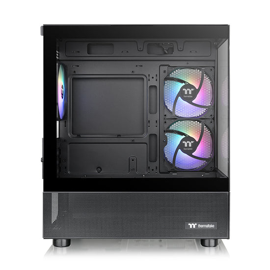 View 170 TG ARGB Micro Chassis – Thermaltake USA