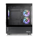 View 170 TG ARGB Micro Chassis – Thermaltake USA