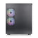View 170 TG ARGB Micro Chassis – Thermaltake USA