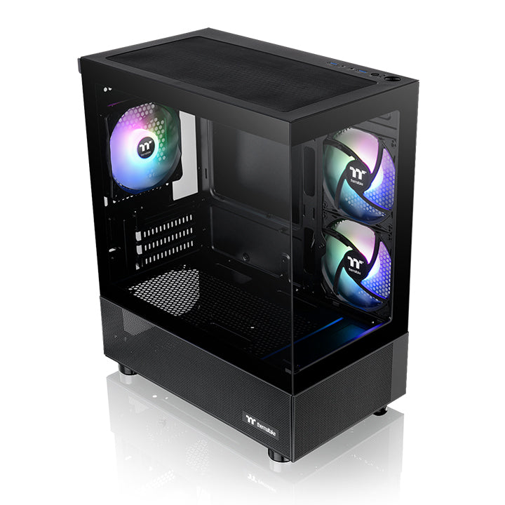 Thermaltake View 170 ARGB - Thumbnail 5