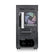 View 170 TG ARGB Micro Chassis – Thermaltake USA