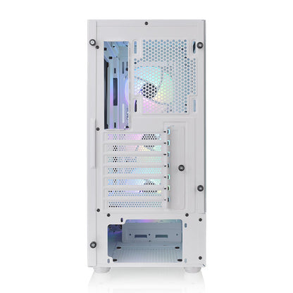 Thermaltake View 200 TG ARGB | Confronta prezzi Thermaltake View 200 TG ARGB | Confronta prezzi