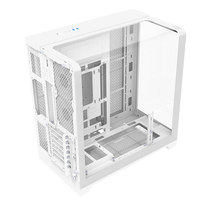 Thermaltake View 390 Chassis