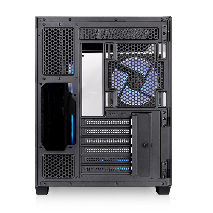 Vision 330 CR ARGB Mid Tower Chassis