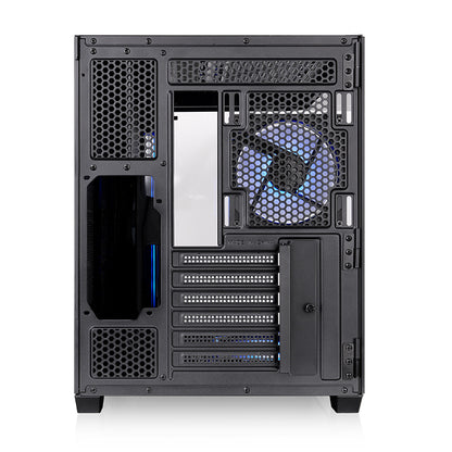 Vision 330 CR ARGB Mid Tower Chassis