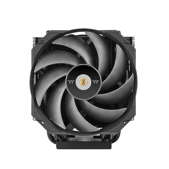 WAir CPU Cooler