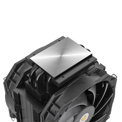 WAir CPU Cooler