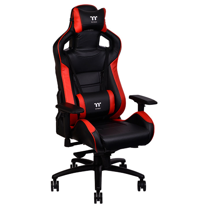 Liquid cooled gaming discount chair