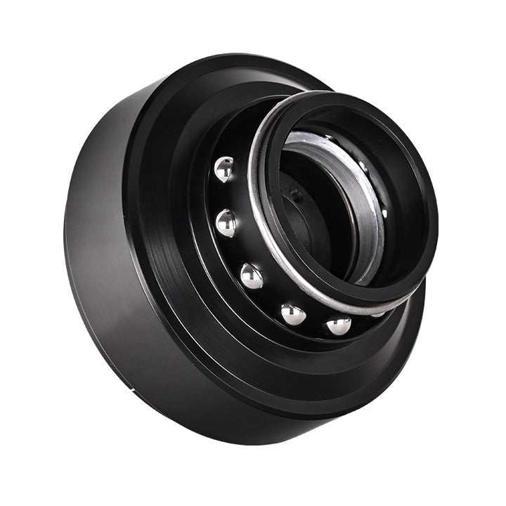 XRW Quick Release Adapter