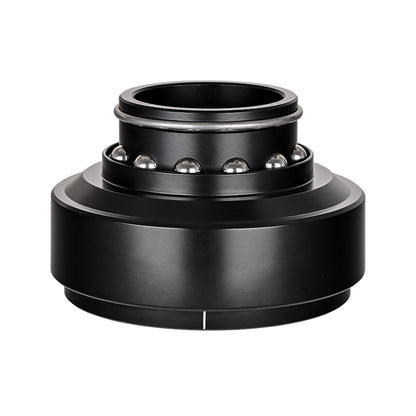 XRW Quick Release Adapter