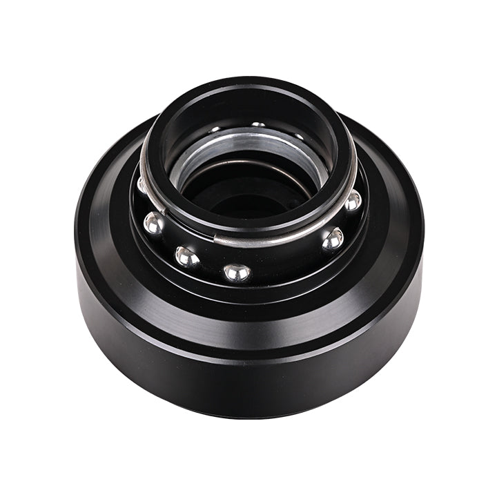 XRW Quick Release Adapter