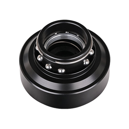 XRW Quick Release Adapter