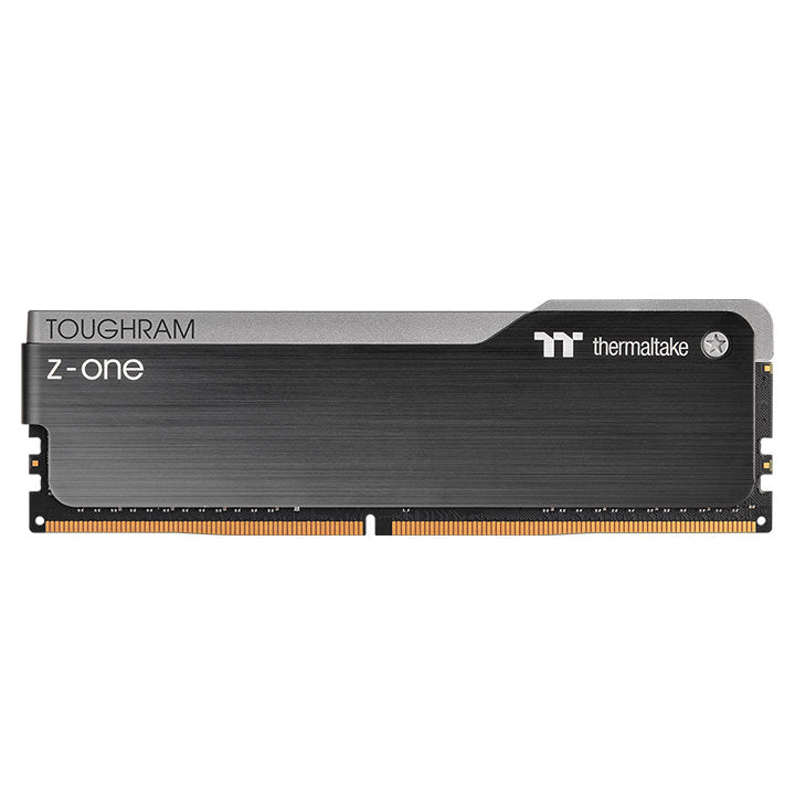 TOUGHRAM Z-ONE Memory DDR4 3600MHz (8GB x 2)