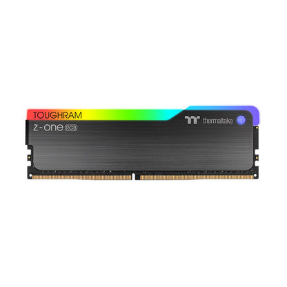 TOUGHRAM Z-ONE RGB Memory DDR4 3200MHz 16GB (8GB x 2)